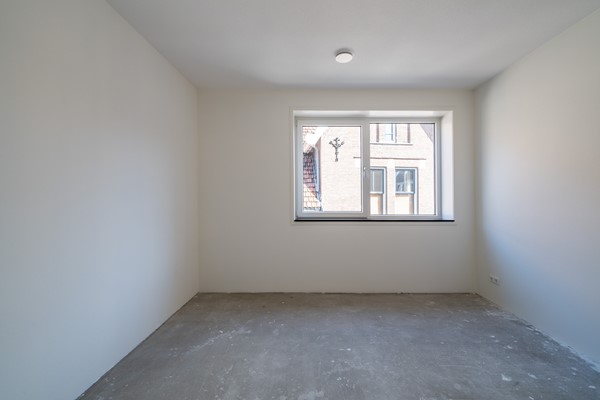 Medium property photo - Achterdorpsstraat 2C, 6871 BD Renkum